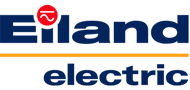 Eiland Electric Logo